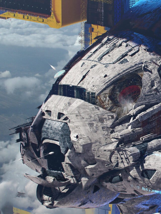10 Ways to Engage with Star Atlas: A Gateway to the Galactic Metaverse